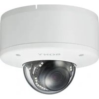 Manual SONY SNC-EM642R Surveillance Camera