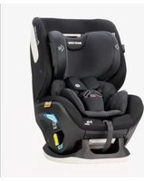 Pria G-Cell MAXI-COSI