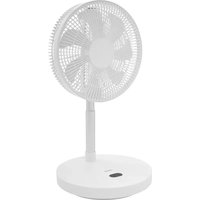 Notice LIVOO DOM469 Fan