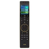 Total Control TRC-1120 URC
