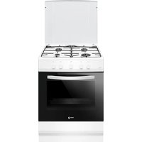 Notice FAGOR FACG1002B Cuisinière