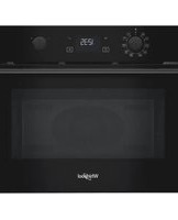 MBP A540 B WHIRLPOOL