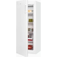 Notice Exquisit GS230-H-040D Freezer