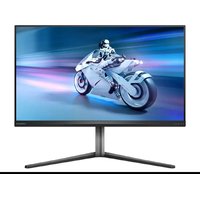 Evnia 32M2N6800M PHILIPS