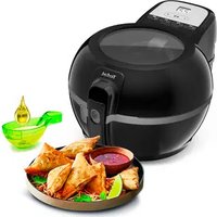 Notice TEFAL ACTIFRY ADVANCE FZ7278 Friteuse