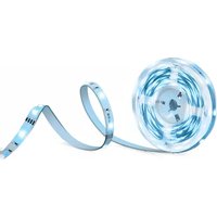 Manual TP-LINK TAPO L900 Smart Home
