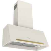 Notice FRANKE FCO 70 PW/G απορροφητήρας