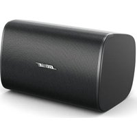 DesignMax DM8SE BOSE