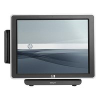 Notice HP AP5000 ALL-IN-ONE Imprimante