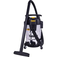 DXV30SAPTA-QT DEWALT