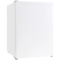 Notice Palsonic PW69SBF Refrigerator