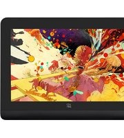 Artist Pro 14 (Gen 2) XP-Pen