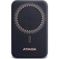 Notice ADATA R100 MAGNETIC Batterie externe