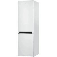 Notice INDESIT LI9 S2E W 1 Réfrigérateur