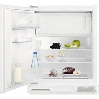 ESB2AE82S ELECTROLUX