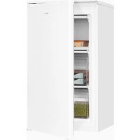 Notice Exquisit GS111-041E Freezer