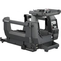 Notice SONY HDLA1507 Caméscope