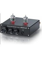 Manual Fosi Audio BOX X4 Audio Amplifier
