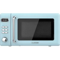 Notice CECOTEC PROCLEAN 3110 RETRO Trouba