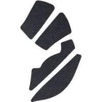 Notice RAZER MOUSE GRIP TAPE Accessoire informatique