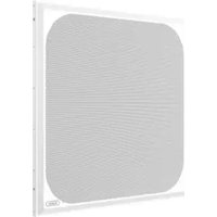 Notice Yealink CM50 Video Conferencing System