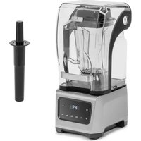 Notice Royal Catering RCBL-25ENC Robot ménager