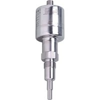 TAD991 IFM