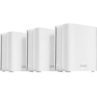 Notice ASUS ZENWIFI BD5 Wi-Fi Router