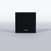 Notice Ecler AMBIT-16 Haut-parleur