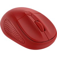 Notice TRUST PRIMO 20787 Souris