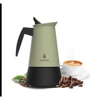 Piccolina 400 CECOTEC