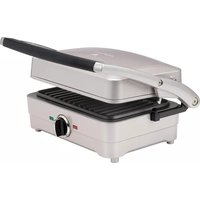 GRSM3E CUISINART