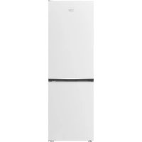 Інструкція BEKO B1RCNA364W холодильник