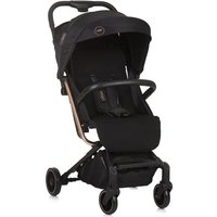 Notice Chipolino BIJOU Stroller