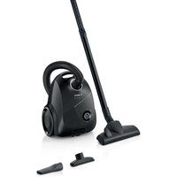 Notice BOSCH SERIE 2 PROECO BGBS2BA1GB Aspirador