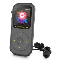 Handy ENERGY SISTEM