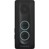 Notice ORNO OR-DOM-YR-934UD Audio intercom