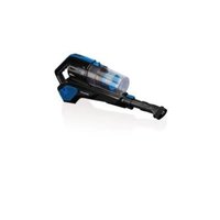 Notice SILVERCREST SHAZ 22.2 A1 Aspirator