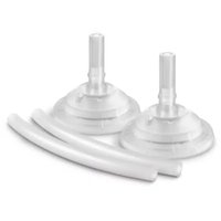 Notice PHILIPS AVENT SCF797 Produits bébés