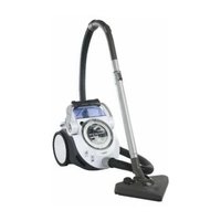Notice ROWENTA INTENSE RO6521 Aspirador