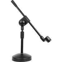 Notice Rockville RDMS70 Support microphonique