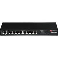 Notice Edimax TGS-3109XT Switch