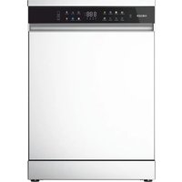 Notice Haeger DW-W8P.005A Congelador