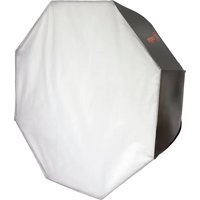 LED-OX-RGB Raya