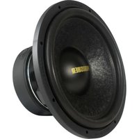 Notice Rockville PUNISHER 15D2 Caisson de basses