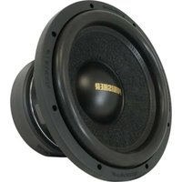 Notice Rockville PUNISHER 12D2 Caisson de basses