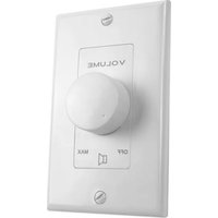 Notice Rockville VOL70100 Amplificateur audio