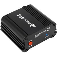 Notice Rockville PSP5 Alimentation électrique pour microphone