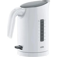 PurEase Water WK 3110 BRAUN