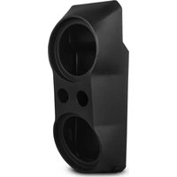 Notice DS18 RZR-PRO.WFCC62 Enceinte audio